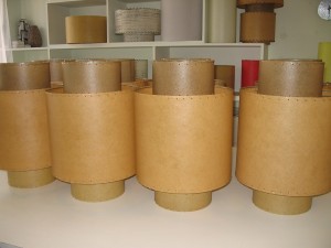 custom pendant lamps