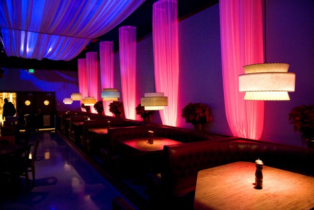 retro light fixtures