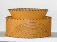 photo of Eames-era style lamp shade