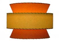 image of retro modern light fixture